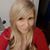 Lacey Baldwin's profile image