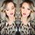 Ashley Haines Chiampi's profile image