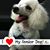 Jessica Stagg Meyers's profile image