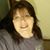 Sondra Lowe's profile image