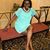 Audria Russell's profile image