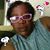 Ruby Jones's profile image