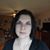 Mirra Woods's profile image