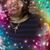 Tanya Thomas's profile image