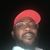 Duante Franklin's profile image