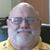 Paul Jenkins's profile image
