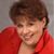 Adele Fico's profile image