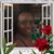 Theresa Brown Mayhew's profile image