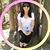 Cathy Atterman's profile image
