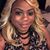 Alexis Nelson Morris's profile image
