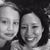Diana Kelsey Hipp's profile image