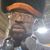 Anthony Pop Breezie Burroughs's profile image