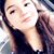 Lexi Garcia's profile image