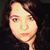 Sierrah Barton's profile image