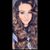 Valerie Villanueva's profile image