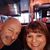 Janice Marie Kleespie's profile image