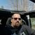 Jason Uttaro's profile image