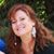 Marsha Maguire DiNardo's profile image