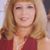 Nancy Bridges's profile image