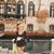 Whitney Fritzel's profile image