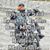 Armlin Lee's profile image