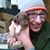 Annette Lasco's profile image