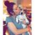 Megan Phillips Schaaf's profile image