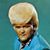 Robert Bauwens's profile image