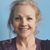 Kerri Saum's profile image