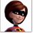 Debbie Bartlow's profile image