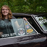mary h.'s profile image