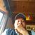 Larry Pasqual's profile image