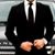 Fayssal Benaissa's profile image