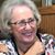 Shirley Hughes Cottrell's profile image