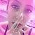 Athena Marie's profile image