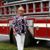 Janene Westberry's profile image