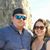 Lisa Waldron's profile image