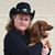 Kimberly Sager Sturm's profile image