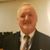 Mark Erricson's profile image