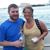 Ryan Knives Vanderpool's profile image