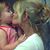 Renee Winkle's profile image