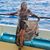 Gina Martino Francis's profile image