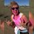 Tobi Kropp's profile image