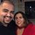 Joe Perez's profile image