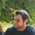 Gregory J. Trigub's profile image