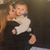 Cherish Almanza's profile image