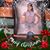 Lasonya Pirtle's profile image