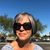 Nicole Speyer's profile image