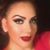 Claudia's Acosta's profile image