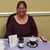 Kathryne Fisher's profile image
